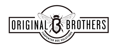 Original B Brothers